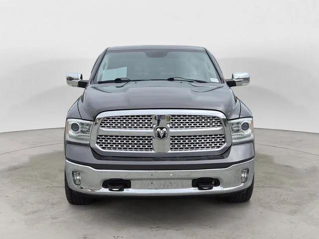 ram ram 1500 pickup 2015 1C6RR7VT8FS717386 image ram ram 1500 pickup 2015 1C6RR7VT8FS717386 image